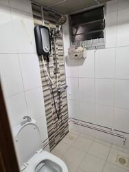 Blk 409C Northshore Residences II (Punggol), HDB 4 Rooms #612484491